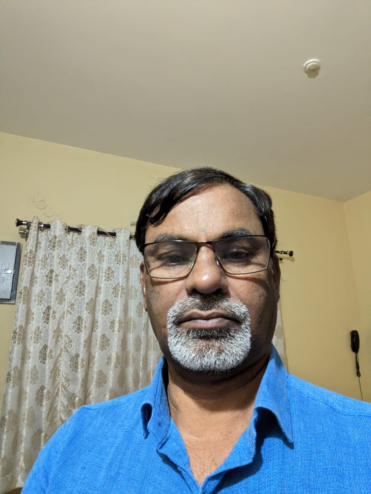 బతుకును బలిచేయకు